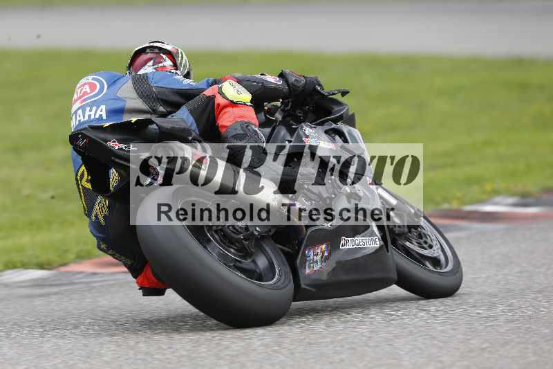 /Archiv-2025/39 03.08.2025 TIMMOT ADR/Gruppe A/52